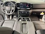New 2026 GMC Sierra 3500 SLT Crew Cab 4WD Pickup for sale #G60398 - photo 13