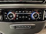 New 2026 GMC Sierra 3500 SLT Crew Cab 4WD Pickup for sale #G60398 - photo 15
