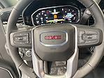 New 2026 GMC Sierra 3500 SLT Crew Cab 4WD Pickup for sale #G60398 - photo 17