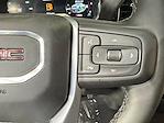 New 2026 GMC Sierra 3500 SLT Crew Cab 4WD Pickup for sale #G60398 - photo 18
