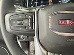 New 2026 GMC Sierra 3500 SLT Crew Cab 4WD Pickup for sale #G60398 - photo 19