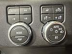 New 2026 GMC Sierra 3500 SLT Crew Cab 4WD Pickup for sale #G60398 - photo 20