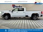 New 2026 GMC Sierra 3500 SLT Crew Cab 4WD Pickup for sale #G60398 - photo 6