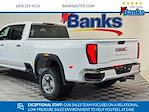 New 2026 GMC Sierra 3500 SLT Crew Cab 4WD Pickup for sale #G60398 - photo 2