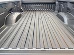 New 2026 GMC Sierra 3500 SLT Crew Cab 4WD Pickup for sale #G60398 - photo 8