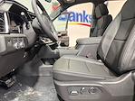 New 2026 GMC Sierra 3500 Denali Crew Cab 4WD Pickup for sale #G60399 - photo 10
