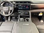 New 2026 GMC Sierra 3500 Denali Crew Cab 4WD Pickup for sale #G60399 - photo 14