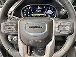 New 2026 GMC Sierra 3500 Denali Crew Cab 4WD Pickup for sale #G60399 - photo 18