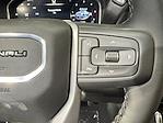 New 2026 GMC Sierra 3500 Denali Crew Cab 4WD Pickup for sale #G60399 - photo 19