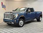 New 2026 GMC Sierra 3500 Denali Crew Cab 4WD Pickup for sale #G60399 - photo 3