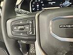New 2026 GMC Sierra 3500 Denali Crew Cab 4WD Pickup for sale #G60399 - photo 20