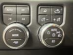 New 2026 GMC Sierra 3500 Denali Crew Cab 4WD Pickup for sale #G60399 - photo 22
