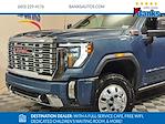 New 2026 GMC Sierra 3500 Denali Crew Cab 4WD Pickup for sale #G60399 - photo 4