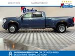 New 2026 GMC Sierra 3500 Denali Crew Cab 4WD Pickup for sale #G60399 - photo 7