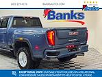 New 2026 GMC Sierra 3500 Denali Crew Cab 4WD Pickup for sale #G60399 - photo 2