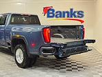 New 2026 GMC Sierra 3500 Denali Crew Cab 4WD Pickup for sale #G60399 - photo 9