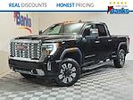 New 2026 GMC Sierra 2500 Denali Crew Cab 4WD Pickup for sale #G60405 - photo 1