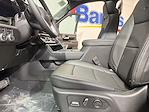 New 2026 GMC Sierra 2500 Denali Crew Cab 4WD Pickup for sale #G60405 - photo 10