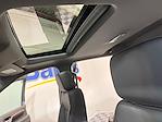 New 2026 GMC Sierra 2500 Denali Crew Cab 4WD Pickup for sale #G60405 - photo 12