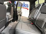 New 2026 GMC Sierra 2500 Denali Crew Cab 4WD Pickup for sale #G60405 - photo 13