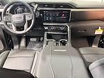 New 2026 GMC Sierra 2500 Denali Crew Cab 4WD Pickup for sale #G60405 - photo 14