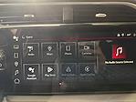 New 2026 GMC Sierra 2500 Denali Crew Cab 4WD Pickup for sale #G60405 - photo 15
