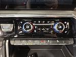 New 2026 GMC Sierra 2500 Denali Crew Cab 4WD Pickup for sale #G60405 - photo 17