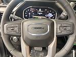 New 2026 GMC Sierra 2500 Denali Crew Cab 4WD Pickup for sale #G60405 - photo 18