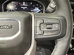 New 2026 GMC Sierra 2500 Denali Crew Cab 4WD Pickup for sale #G60405 - photo 19