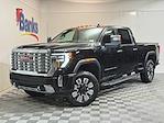 New 2026 GMC Sierra 2500 Denali Crew Cab 4WD Pickup for sale #G60405 - photo 3