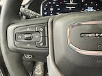 New 2026 GMC Sierra 2500 Denali Crew Cab 4WD Pickup for sale #G60405 - photo 20