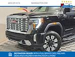 New 2026 GMC Sierra 2500 Denali Crew Cab 4WD Pickup for sale #G60405 - photo 4