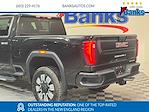 New 2026 GMC Sierra 2500 Denali Crew Cab 4WD Pickup for sale #G60405 - photo 2