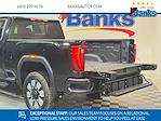 New 2026 GMC Sierra 2500 Denali Crew Cab 4WD Pickup for sale #G60405 - photo 6