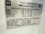 New 2026 GMC Sierra 2500 Denali Crew Cab 4WD Pickup for sale #G60406 - photo 10