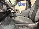 New 2026 GMC Sierra 2500 Denali Crew Cab 4WD Pickup for sale #G60406 - photo 12