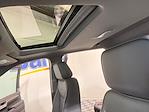 New 2026 GMC Sierra 2500 Denali Crew Cab 4WD Pickup for sale #G60406 - photo 13