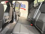 New 2026 GMC Sierra 2500 Denali Crew Cab 4WD Pickup for sale #G60406 - photo 14