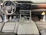 New 2026 GMC Sierra 2500 Denali Crew Cab 4WD Pickup for sale #G60406 - photo 15