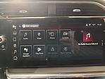 New 2026 GMC Sierra 2500 Denali Crew Cab 4WD Pickup for sale #G60406 - photo 17