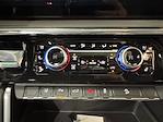 New 2026 GMC Sierra 2500 Denali Crew Cab 4WD Pickup for sale #G60406 - photo 18