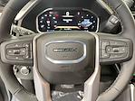 New 2026 GMC Sierra 2500 Denali Crew Cab 4WD Pickup for sale #G60406 - photo 19
