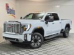 New 2026 GMC Sierra 2500 Denali Crew Cab 4WD Pickup for sale #G60406 - photo 3