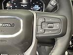 New 2026 GMC Sierra 2500 Denali Crew Cab 4WD Pickup for sale #G60406 - photo 20