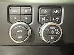 New 2026 GMC Sierra 2500 Denali Crew Cab 4WD Pickup for sale #G60406 - photo 23