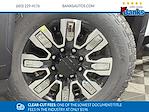 New 2026 GMC Sierra 2500 Denali Crew Cab 4WD Pickup for sale #G60406 - photo 5