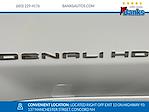 New 2026 GMC Sierra 2500 Denali Crew Cab 4WD Pickup for sale #G60406 - photo 6