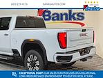 New 2026 GMC Sierra 2500 Denali Crew Cab 4WD Pickup for sale #G60406 - photo 2