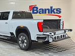 New 2026 GMC Sierra 2500 Denali Crew Cab 4WD Pickup for sale #G60406 - photo 9