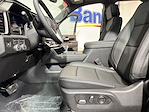 New 2026 GMC Sierra 2500 Denali Crew Cab 4WD Pickup for sale #G60407 - photo 10